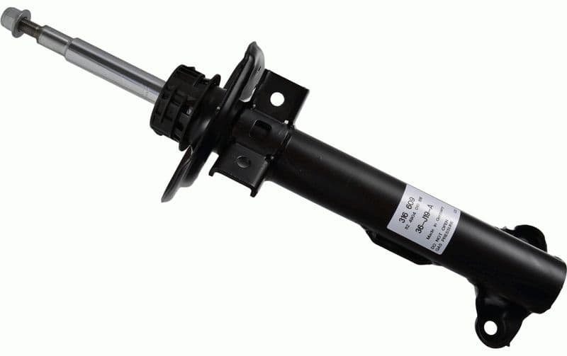 amortizor SACHS 316 609