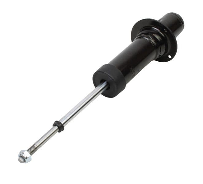 amortizor MAXGEAR 11-1145