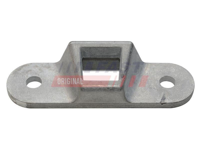 Placă de închidere, broască ușă spate FAST FT95298