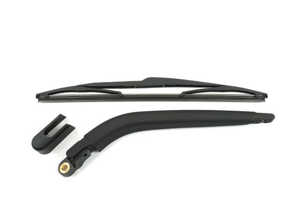 brat stergator, parbriz ASAM AUTOMOTIVE 65326