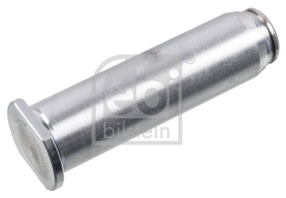 Bolt sabot frana FEBI BILSTEIN 03771