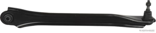 Brat, suspensie roata HERTH+BUSS JAKOPARTS J4943051