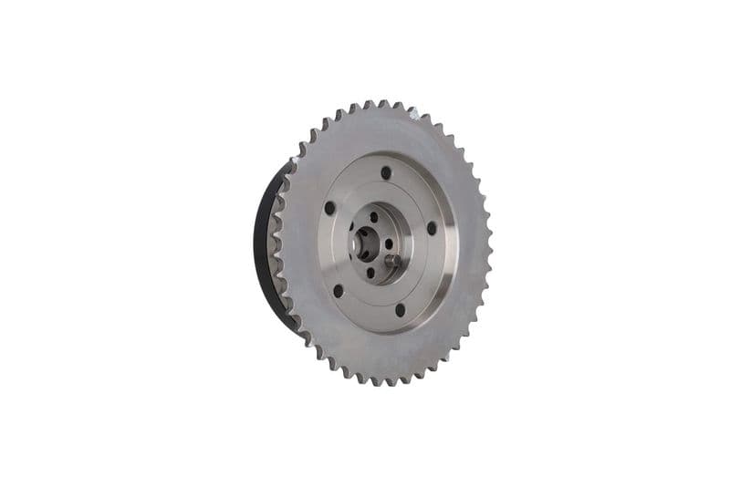 Regulator ax cu came KAMOKA RV038