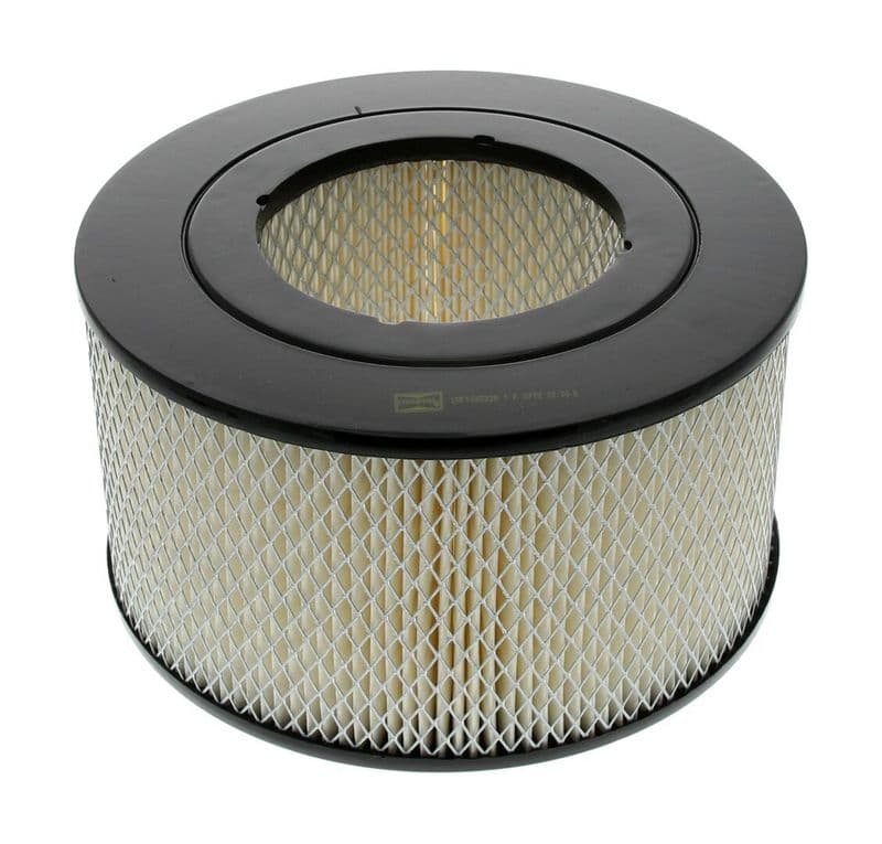 Filtru aer CHAMPION CAF100722R