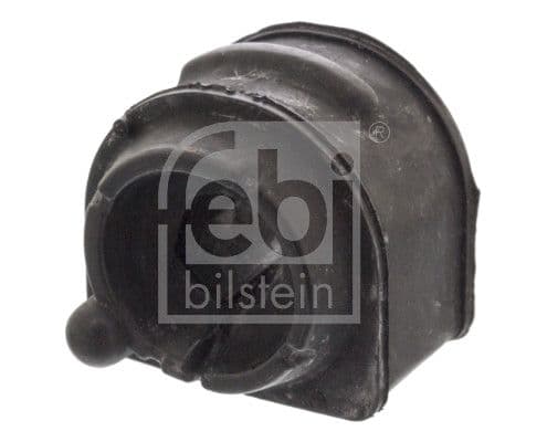 Bucsa, bara stabilizatoare FEBI BILSTEIN 103629