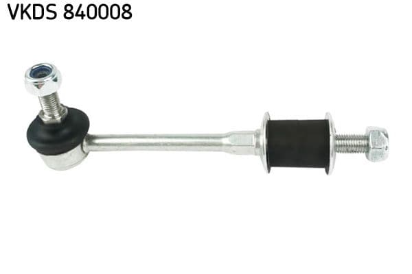 Brat/bieleta suspensie, stabilizator SKF VKDS 840008