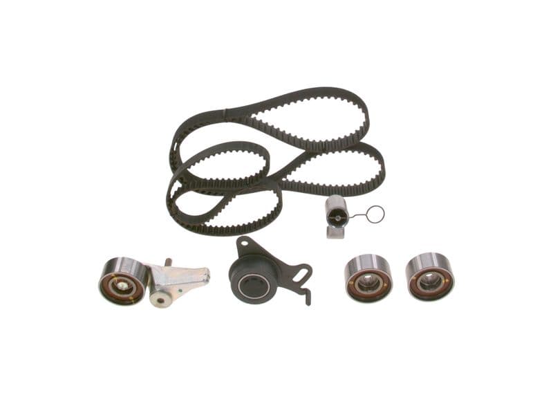 Set curea de distributie BOSCH 1 987 946 514