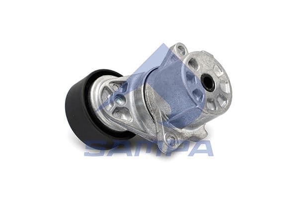 Intinzator curea, curea distributie SAMPA 204.041