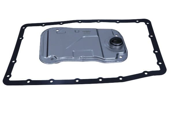 set filtre hidraulice, cutie e vit.automata MAXGEAR 26-1476