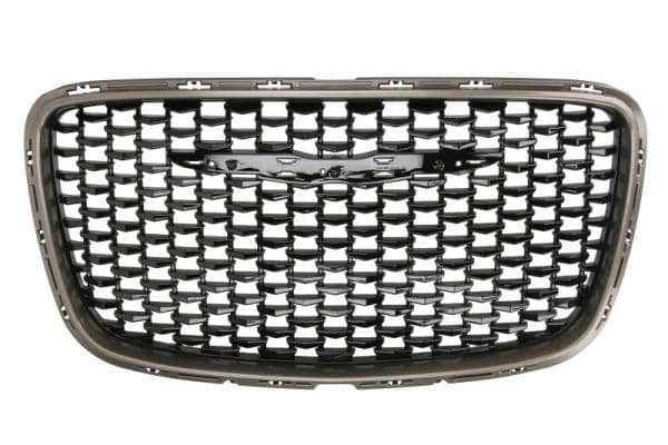 Grila radiator BLIC 6502-07-0939994P