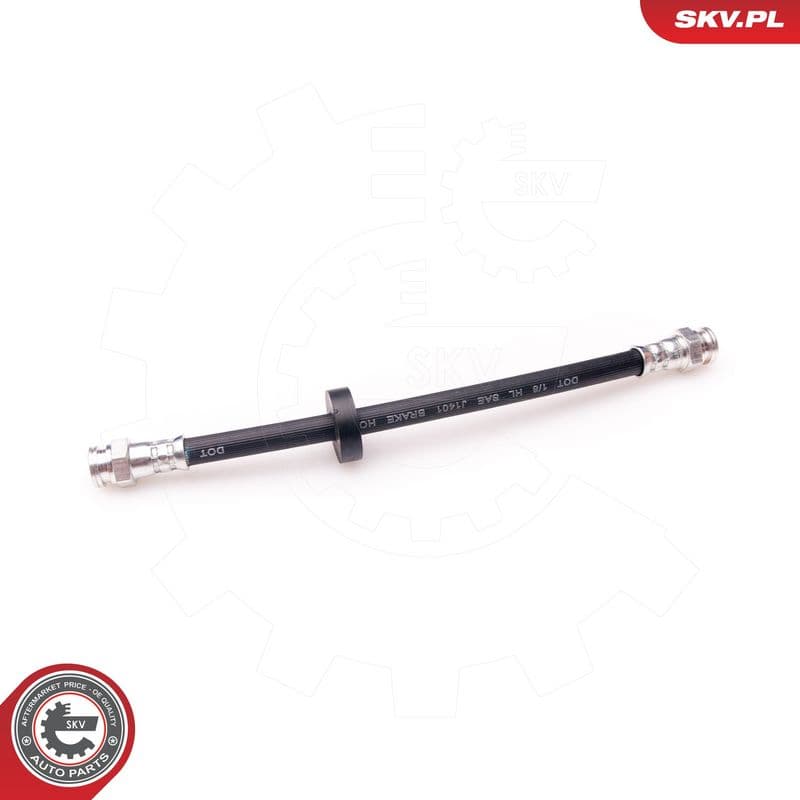 Furtun frana ESEN SKV 35SKV088