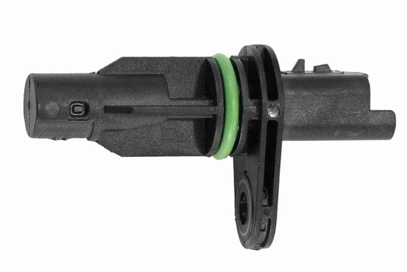 Senzor impulsuri, arbore cotit VEMO Original Quality V46-72-0342