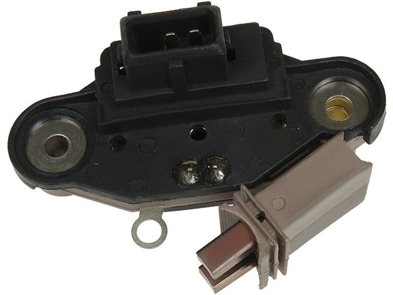 Regulator, alternator AS-PL AS ARE3024