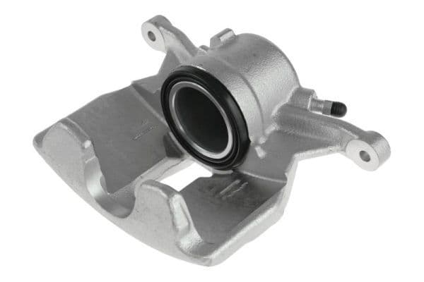 Etrier frana LAUBER 77.3847