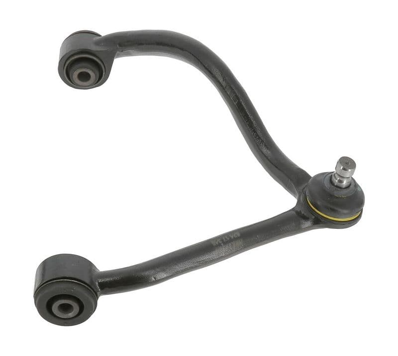 Brat, suspensie roata MOOG KI-TC-8807