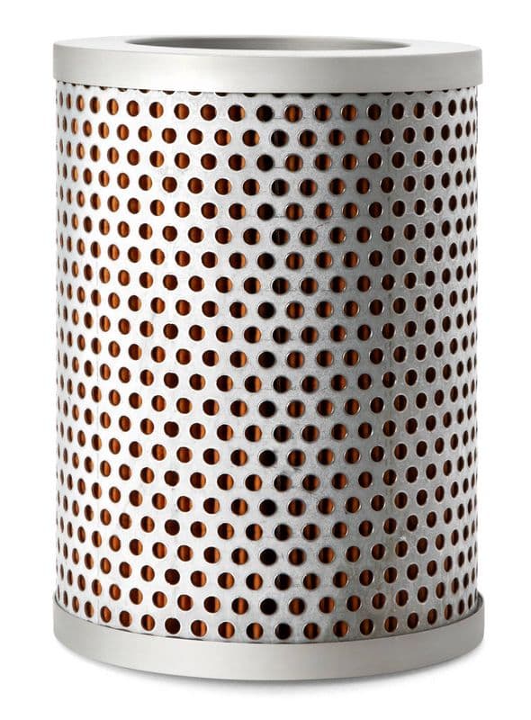 Filtru, sistem hidraulic primar FLEETGUARD HF6376