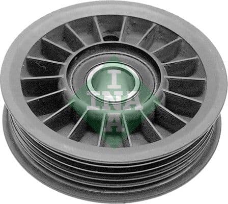 rola intinzator,curea transmisie Schaeffler INA 531 0745 10