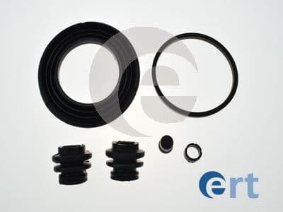 Set reparatie, etrier ERT 402664