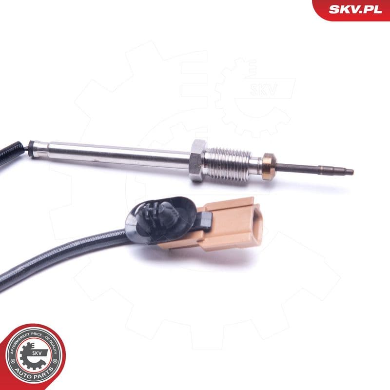 Senzor, temperatura gaze evacuare ESEN SKV 30SKV249