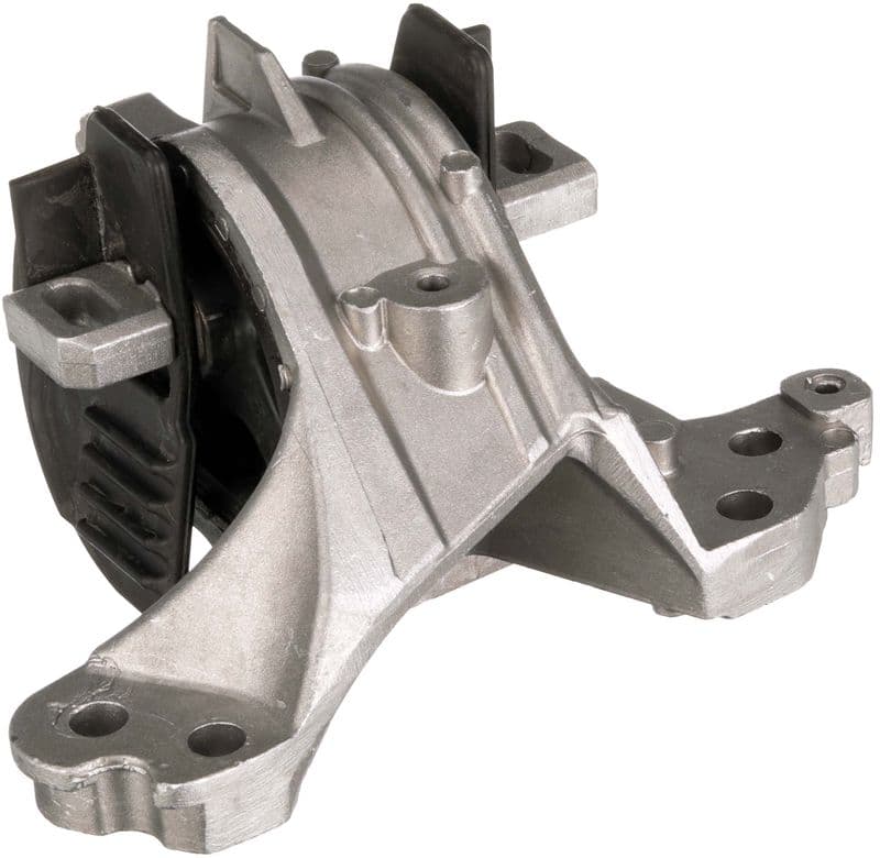 Suport motor GATES ETM1856