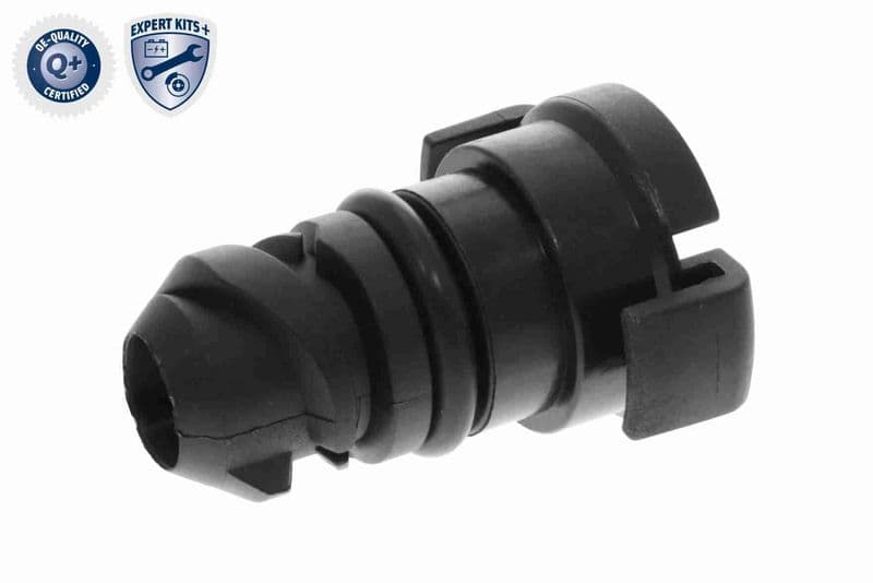 surub de golire,baia de ulei VAICO EXPERT KITS + V25-1293