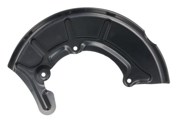 protectie stropire,disc frana BLIC 6508-03-9522374K