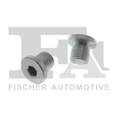 Set reparatie filet surub golire ulei FA1 257.885.001