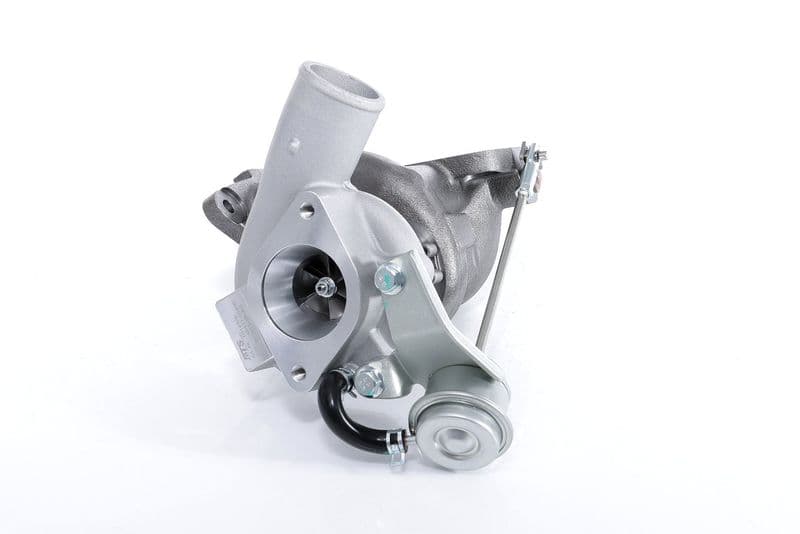 Compresor,sistem de supraalimentare BTS Turbo BUDGET T914926BT