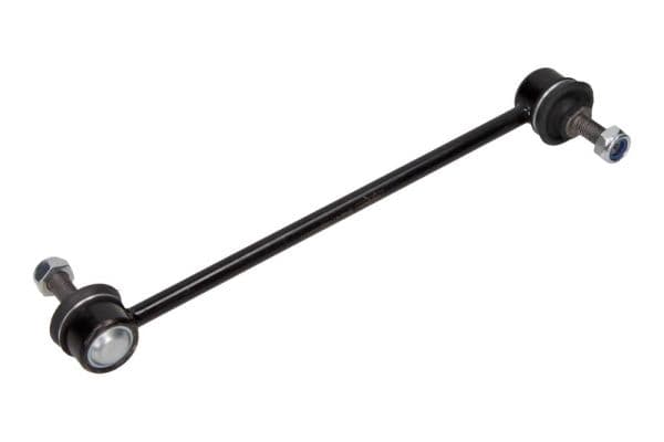 Brat/bieleta suspensie, stabilizator MAXGEAR 72-2949