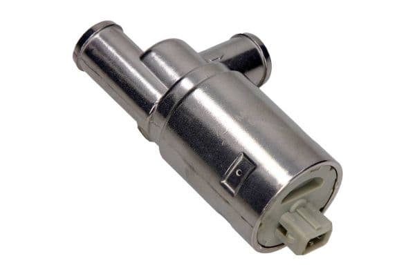 supapa reglaj mers in gol,admisie aer MAXGEAR 58-0020