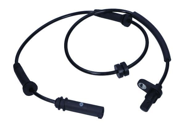 senzor,turatie roata MAXGEAR 20-0343