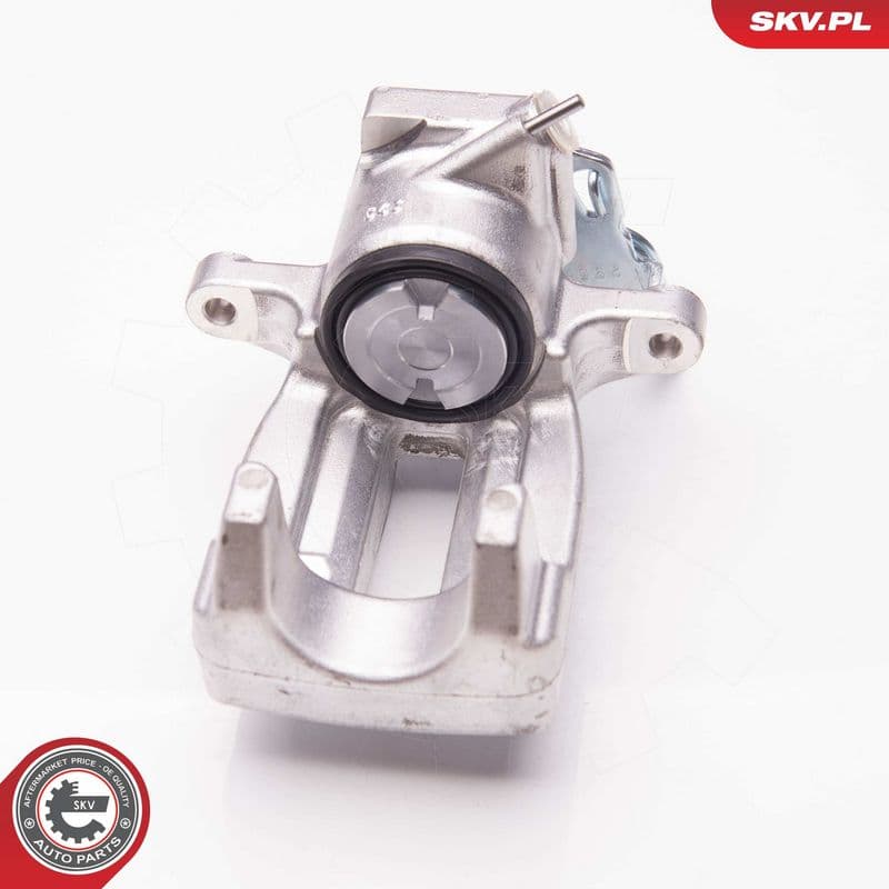 Etrier frana ESEN SKV 34SKV384