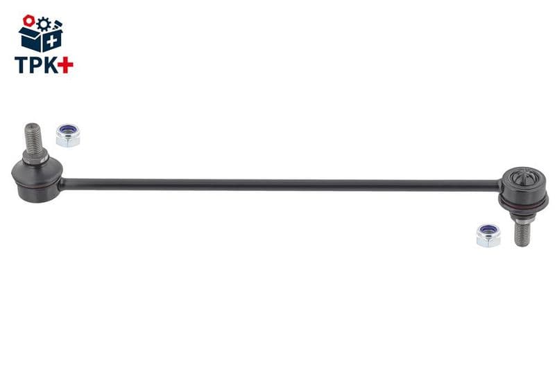 Brat/bieleta suspensie, stabilizator TOPRAN t+ 206 315