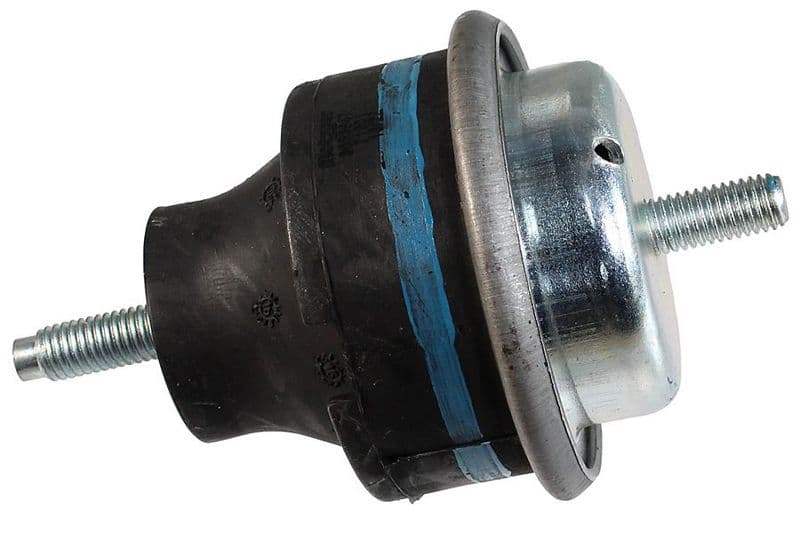 Suport motor METZGER AUTOTEILE 8053947
