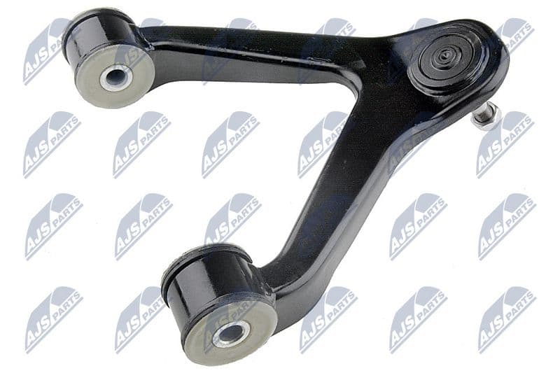 Brat, suspensie roata NTY ZWG-VC-001