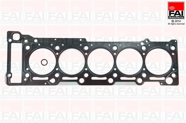 Garnitura, chiulasa FAI AutoParts HG1130