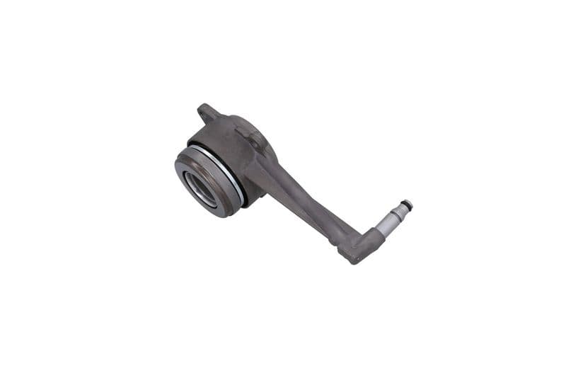 Rulment de presiune, ambreiaj KAMOKA CC133