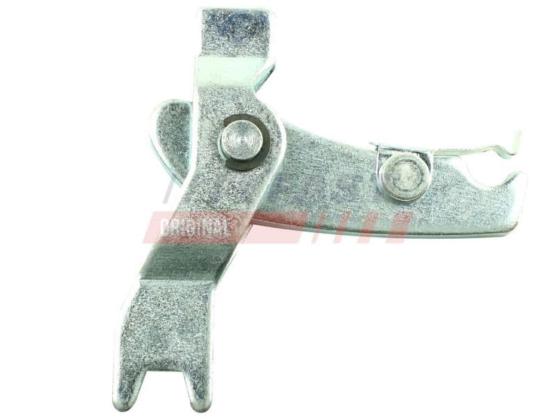 Set reparatie, cheie frana FAST FT32408