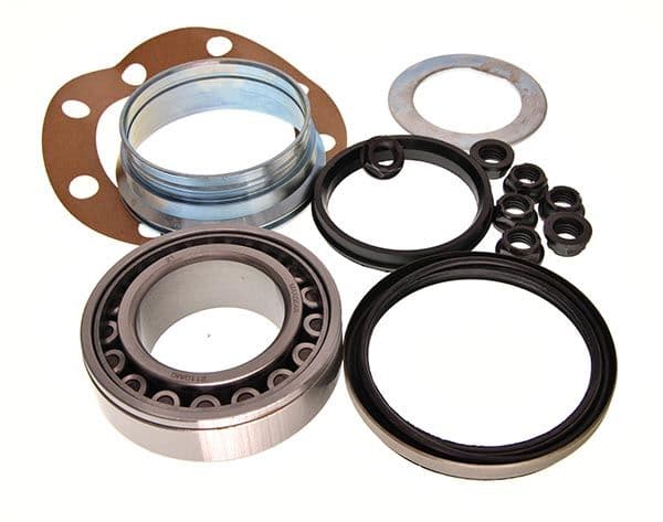 Set rulment roata MAXGEAR 33-0096