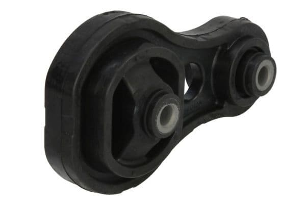 Suport motor YAMATO I53104YMT
