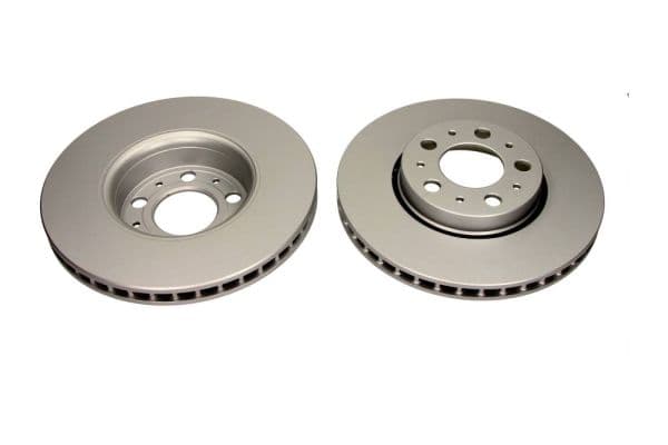 Disc frana QUARO QD6482