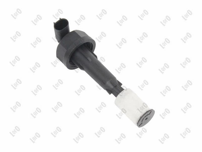 senzor,nivel lichid de racire DEPO 120-06-073