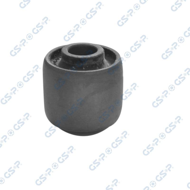 Bucșă, amortizor GSP 513022