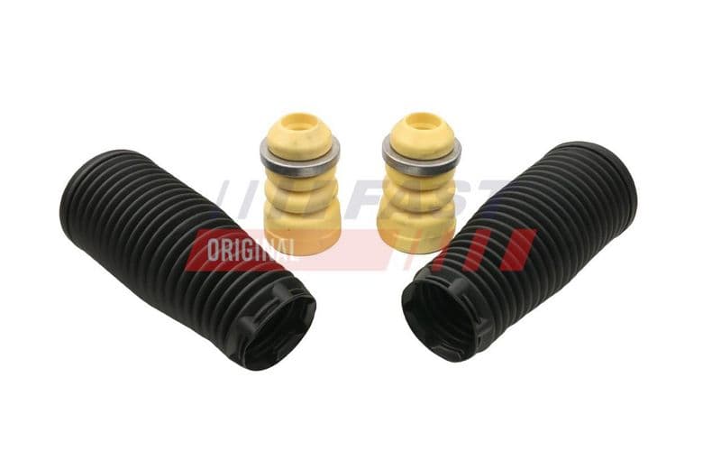 chit protectie praf,amortizor FAST FT12512