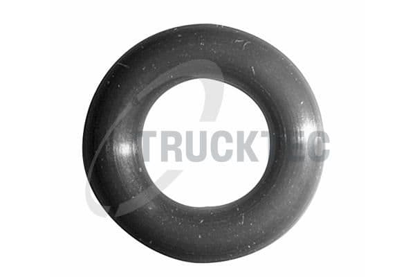 Inel etansare, injector TRUCKTEC AUTOMOTIVE 08.13.004