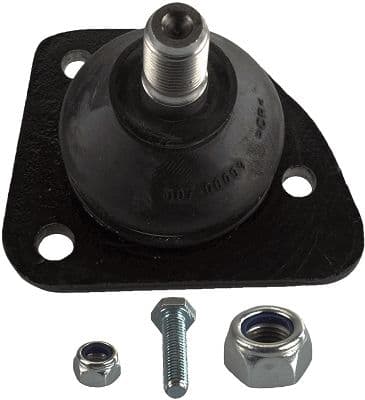Pivot TRW JBJ200
