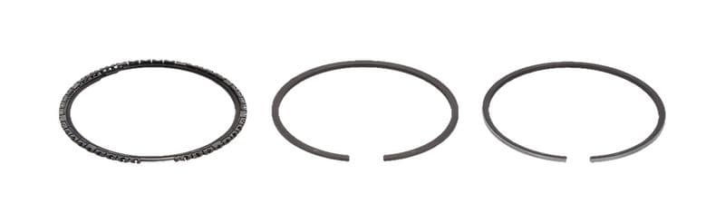Set segmenti piston GOETZE ENGINE 08-147100-10