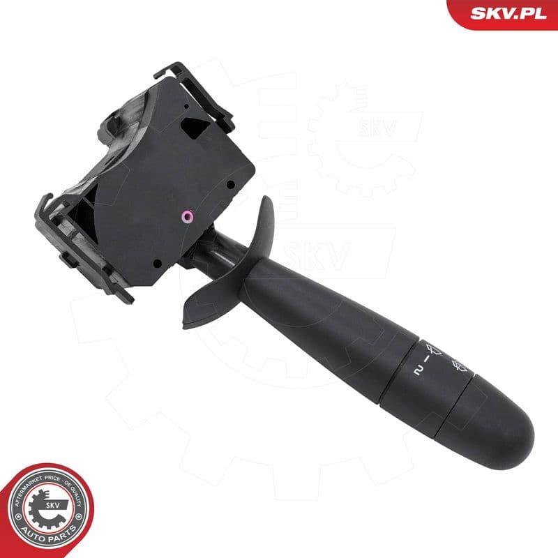 Comutator coloana directie ESEN SKV 38SKV599