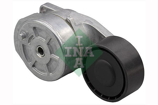 Intinzator curea, curea distributie Schaeffler INA 534 0868 10