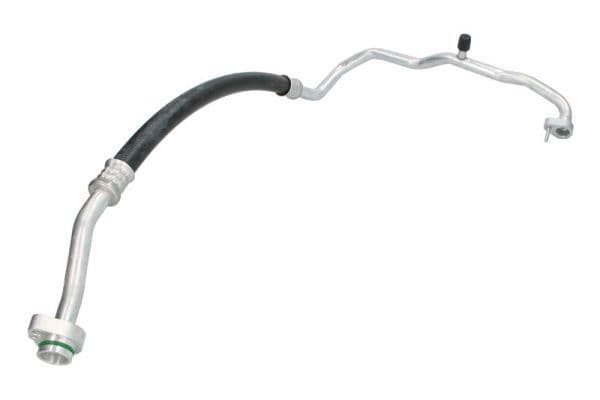 conducta inalta presiune,aer conditionat THERMOTEC KTT160195